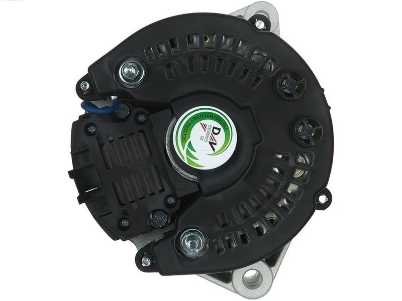 AS-PL Generator Brandneu AS-PL