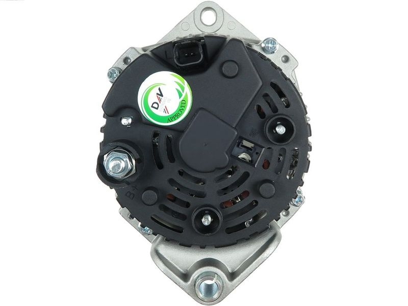 AS-PL Generator Brandneu AS-PL