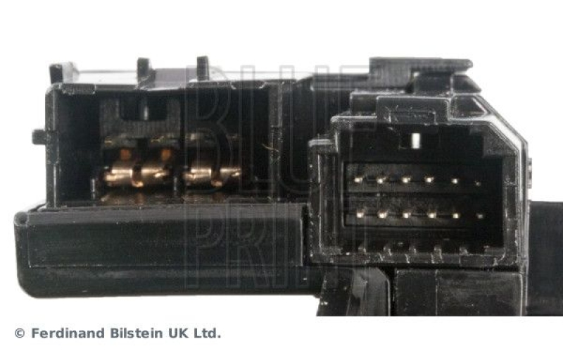 BLUE PRINT Wickelfeder, Airbag Blue Print Solution