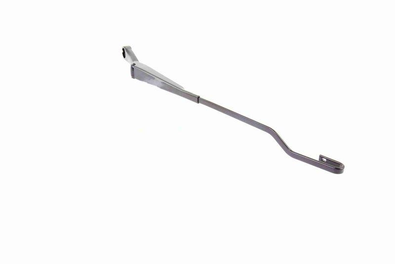 VAICO Wiper Arm, window cleaning Original VAICO Quality