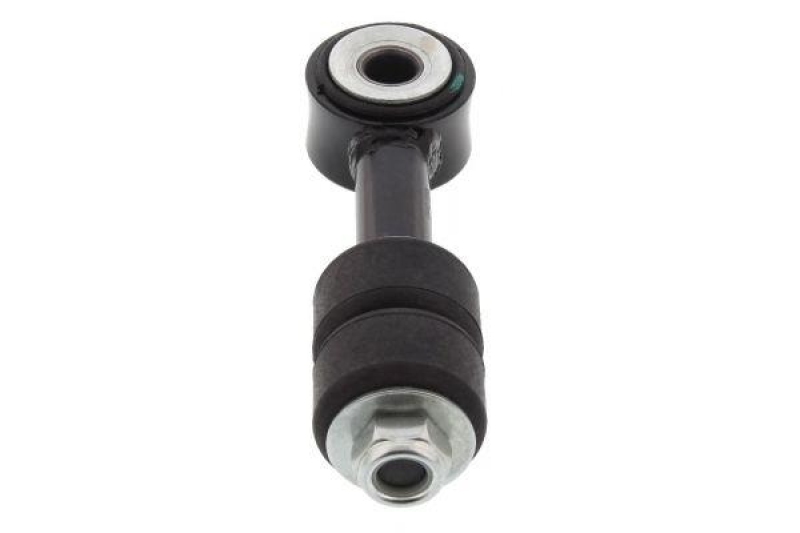 MAPCO Rod/Strut, stabiliser