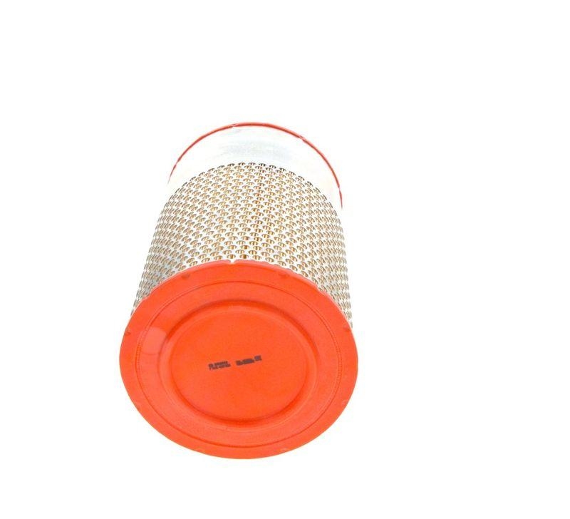 BOSCH Luftfilter
