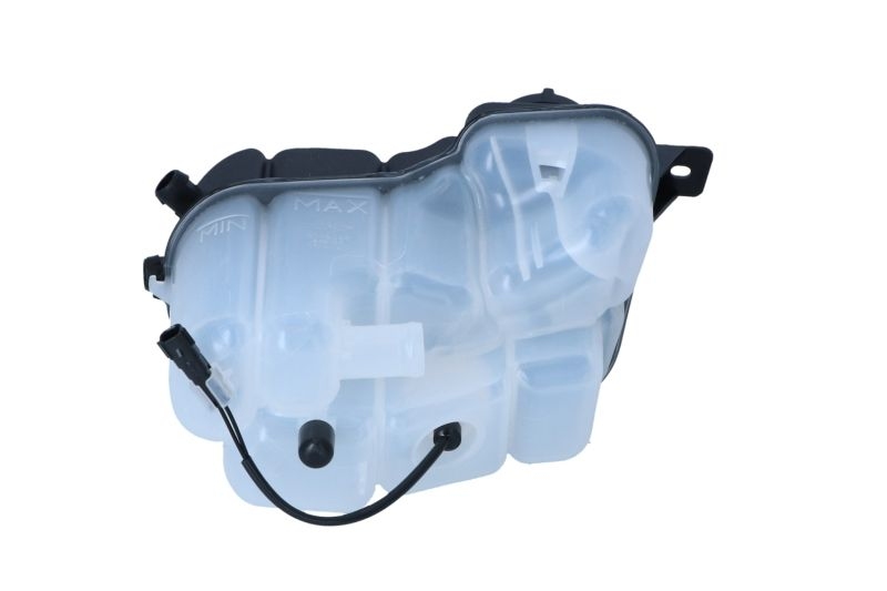 NRF Expansion Tank, coolant EASY FIT
