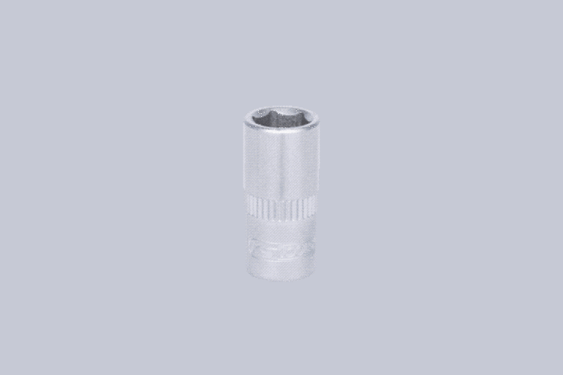 KS TOOLS Socket