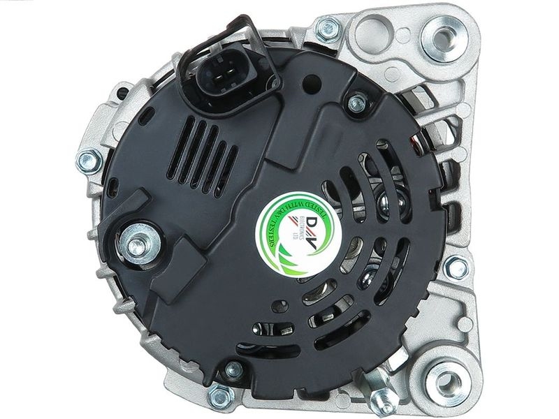 AS-PL Generator Brandneu AS-PL