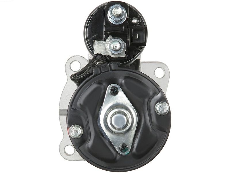 AS-PL Starter Brandneu AS-PL S0897S