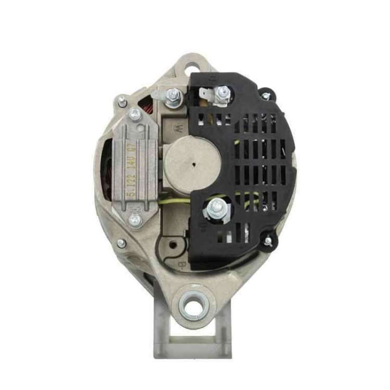 BV PSH Generator Mahle New