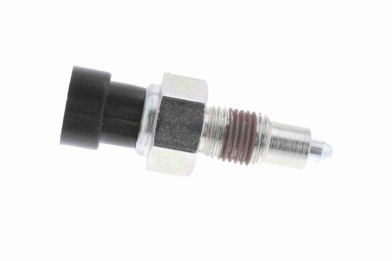 VEMO Switch, reverse light Original VEMO Quality