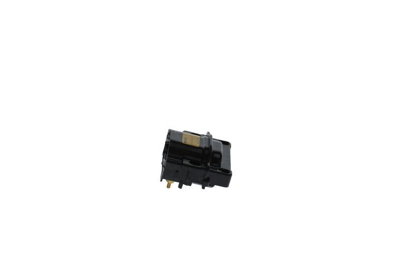 BOSCH Ignition Coil