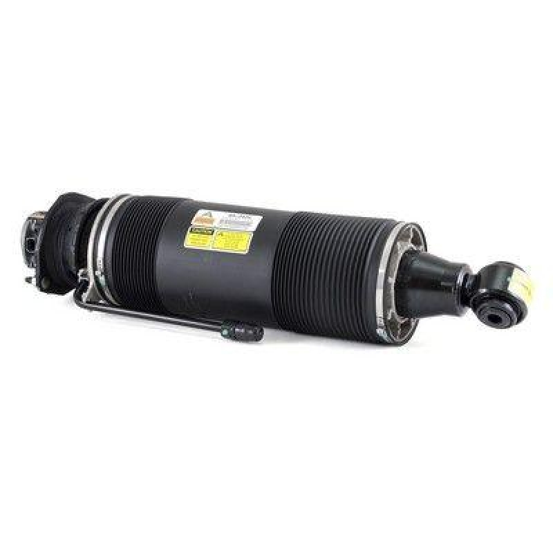 Arnott Air Spring Strut