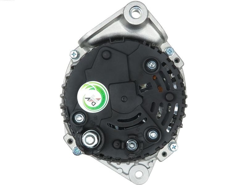 AS-PL Generator Brandneu AS-PL