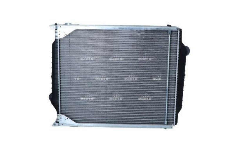 NRF Radiator, engine cooling