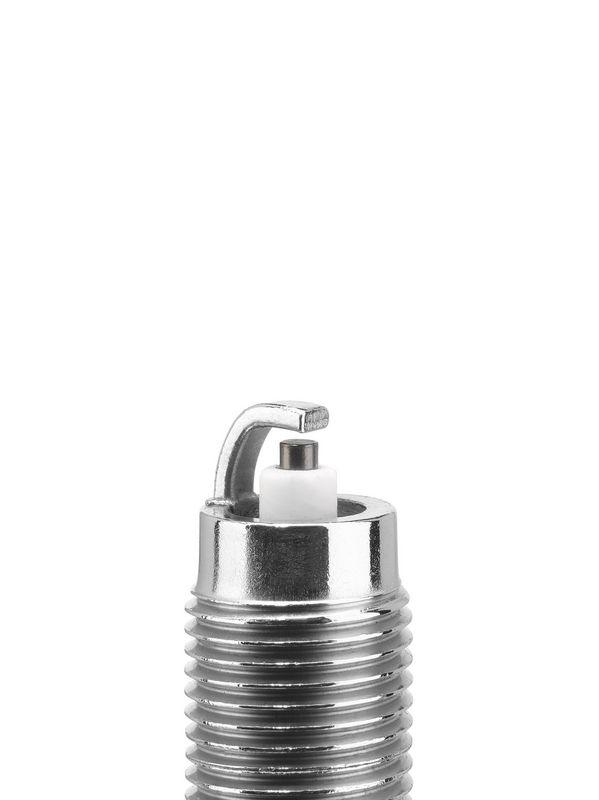 BorgWarner (BERU) Z&uuml;ndkerze Z272