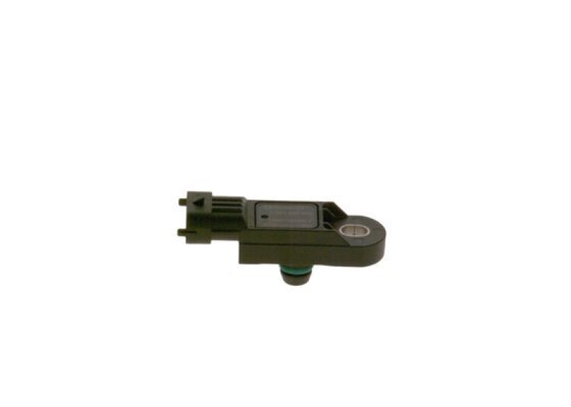 BOSCH Sensor, boost pressure