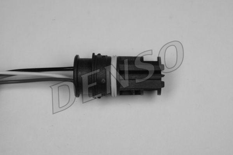 DENSO Lambda Sensor Direct Fit