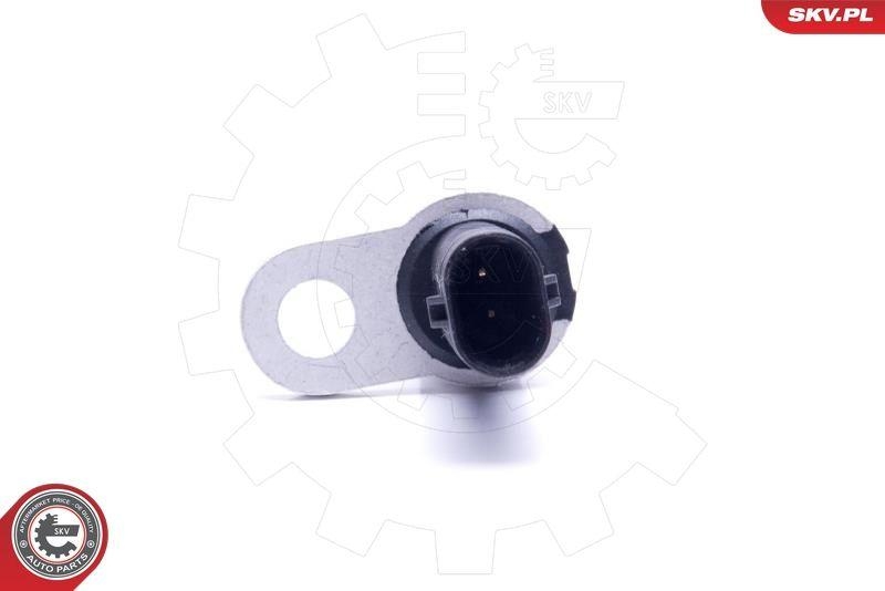 ESEN SKV Sensor, Kühlmitteltemperatur