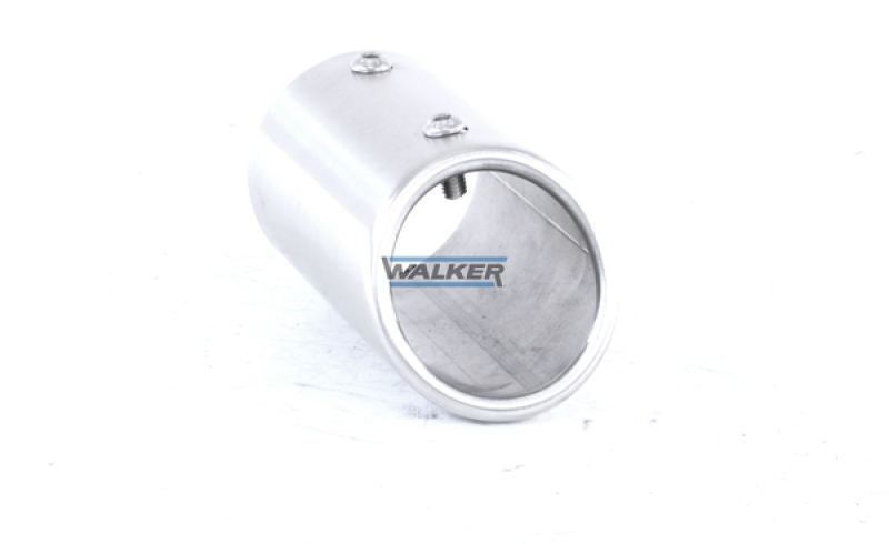 WALKER Exhaust Tip