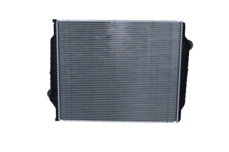 NRF Radiator, engine cooling