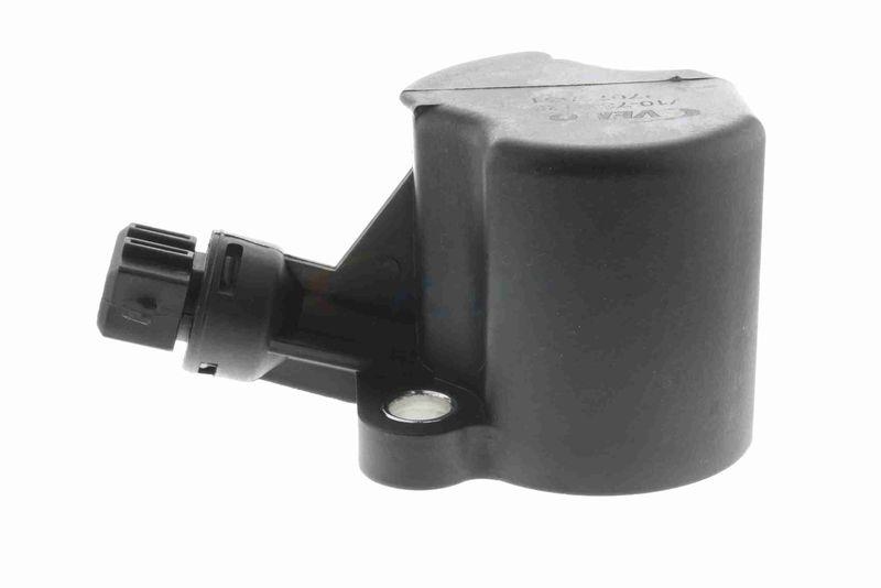VEMO Switch, reverse light Original VEMO Quality