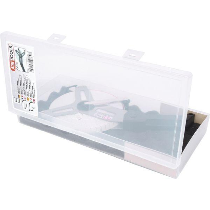 KS TOOLS Tape Measure