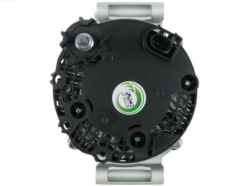 AS-PL Generator Brandneu AS-PL