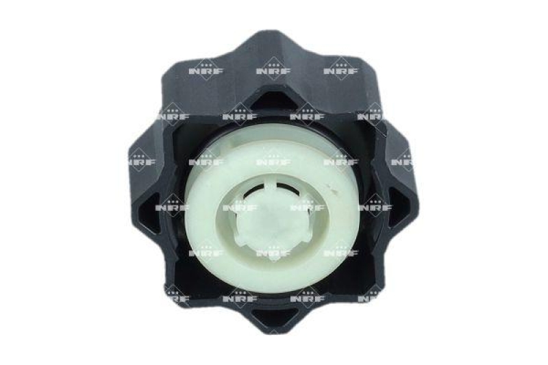 NRF Verschlussdeckel, Kühlmittelbehälter