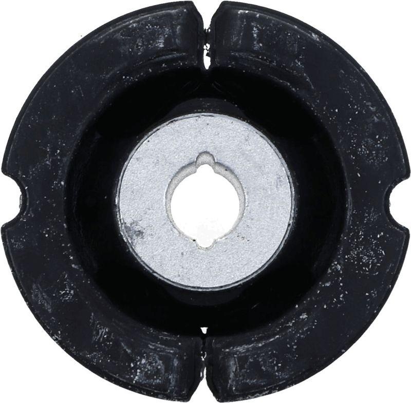 LEMF&Ouml;RDER Bushing, axle bracket