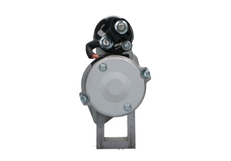 BV PSH Starter RNL-Standard