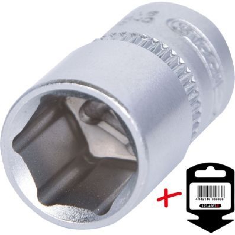 KS TOOLS Socket