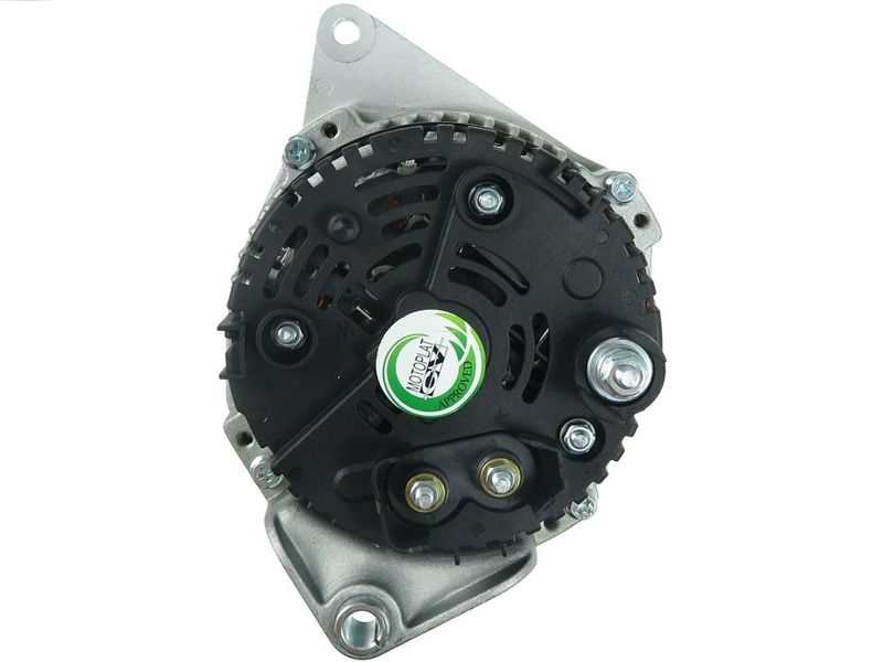 AS-PL Generator Brandneu AS-PL