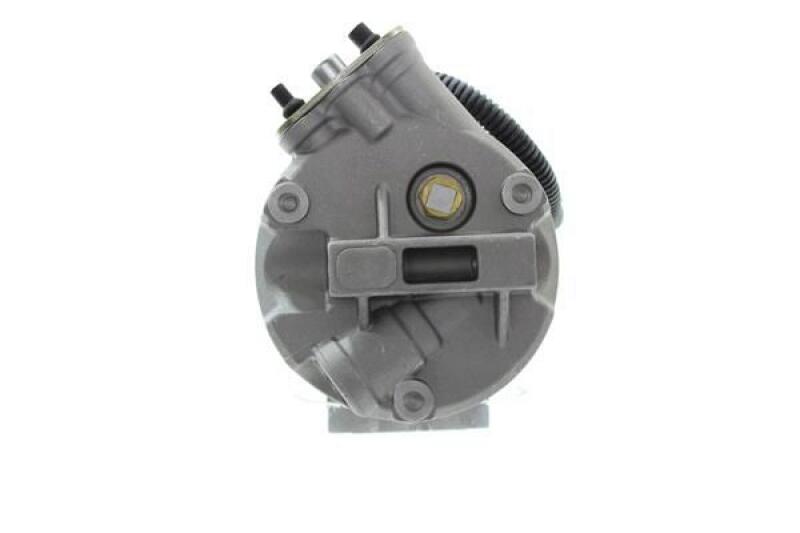 ALANKO Compressor, air conditioning