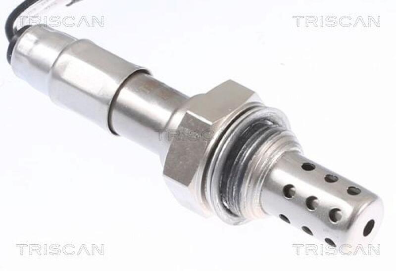 TRISCAN Lambda Sensor