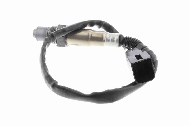 VEMO Lambda Sensor Original VEMO Quality