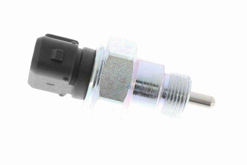 VEMO Switch, reverse light Original VEMO Quality