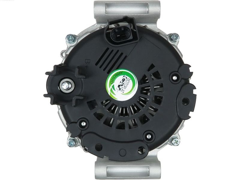 AS-PL Generator Brandneu AS-PL