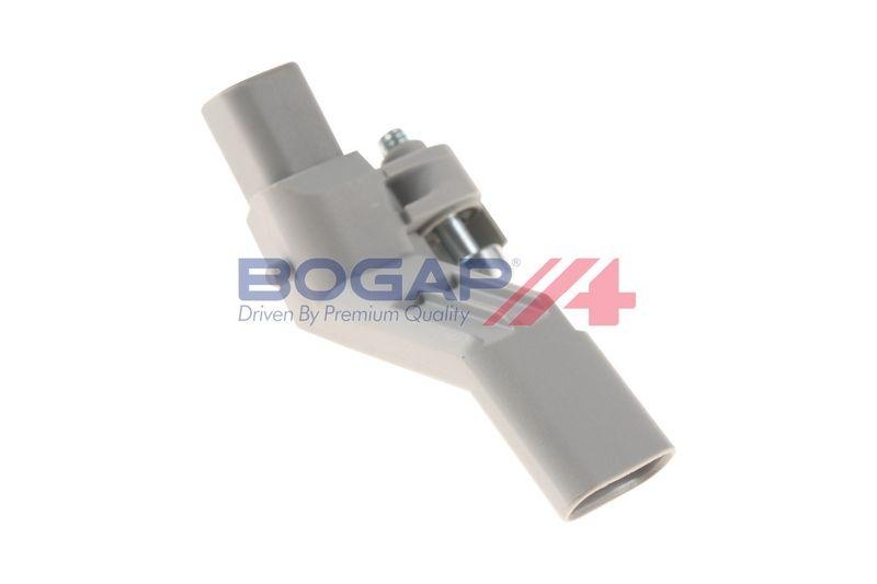 BOGAP Impulsgeber, Kurbelwelle BOGAP Premium