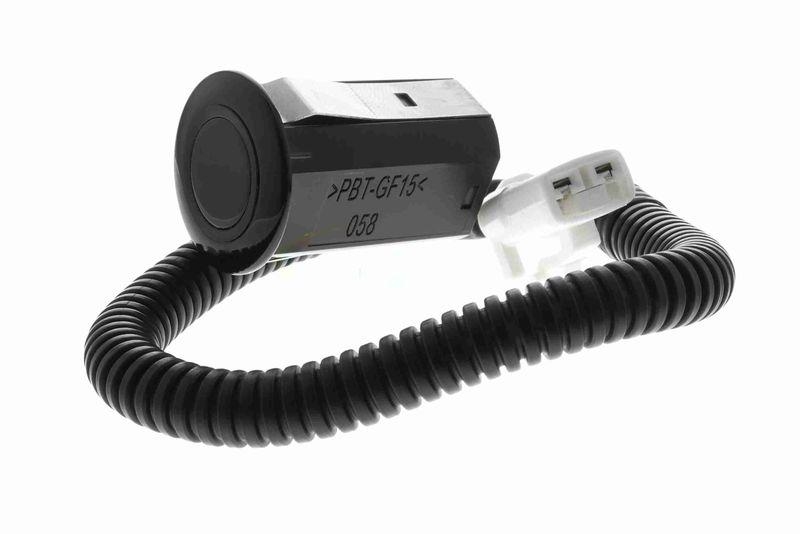 VEMO Sensor, parking distance control Original VEMO Quality