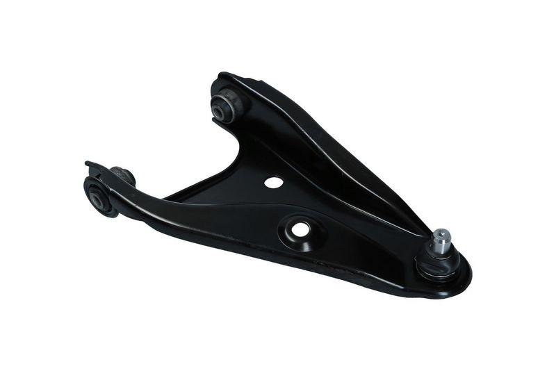 KAMOKA Querlenker Lenker Radaufh&auml;ngung 9050264