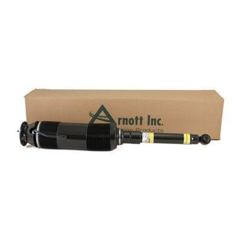 Arnott Air Spring Strut