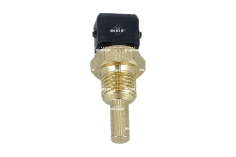 NRF Sensor, Kühlmitteltemperatur EASY FIT