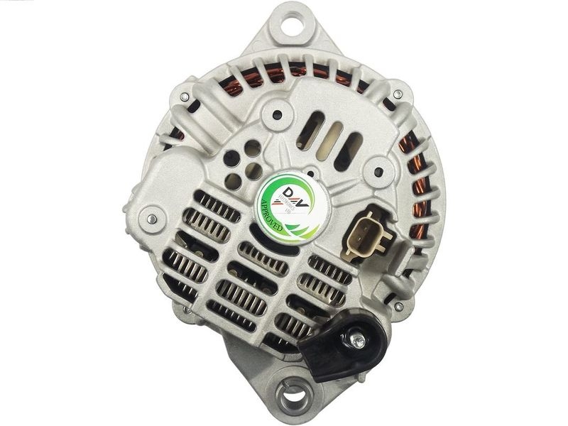 AS-PL Generator Brandneu AS-PL