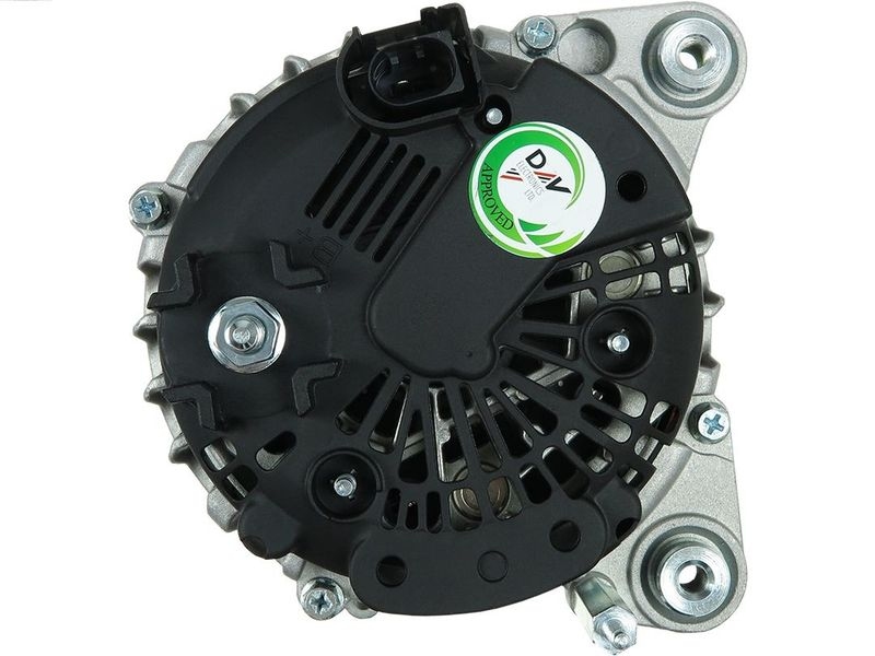 AS-PL Generator Brandneu AS-PL