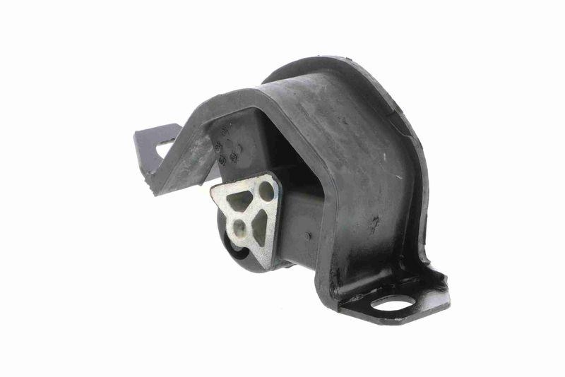 VAICO Engine Mounting Original VAICO Quality