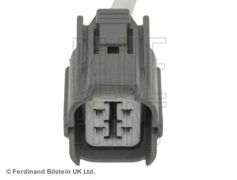 BLUE PRINT Lambda Sensor