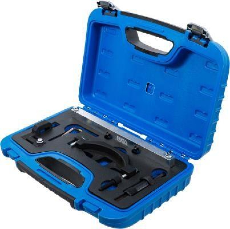 BGS Adjustment Tool Set, valve timing