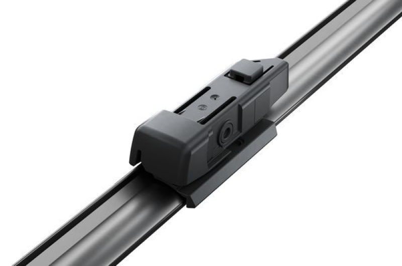BOSCH Wiper Blade Aerotwin