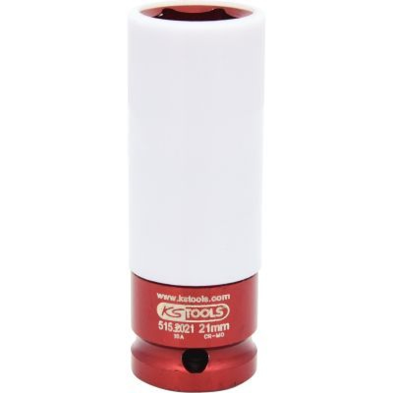 KS TOOLS Kraft-Stecknuss 5152021