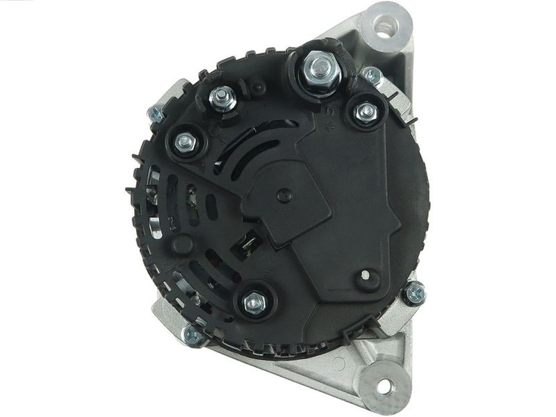 AS-PL Generator Brandneu AS-PL