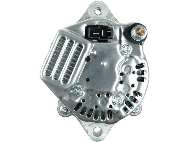 AS-PL Generator Brandneu AS-PL