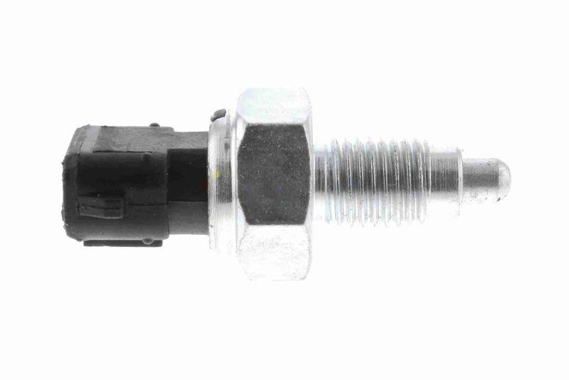 VEMO Switch, reverse light Original VEMO Quality